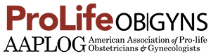 Pro-life-logo-smaller.png
