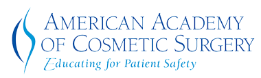 medstar-media-american-academy.png