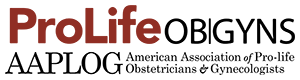 Pro-life-logo-smaller.png