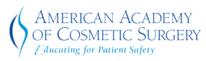 medstar-media-american-academy.png